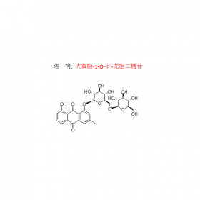 成都曼思特生物科技有限公司