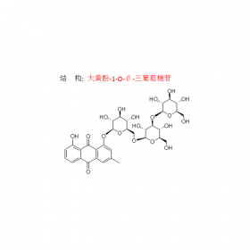 成都曼思特生物科技有限公司