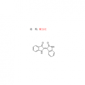 成都曼思特生物科技有限公司