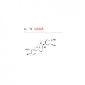 成都曼思特生物科技有限公司