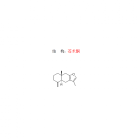 成都曼思特生物科技有限公司