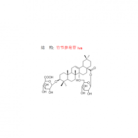 成都曼思特生物科技有限公司