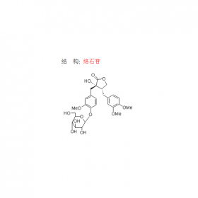 成都曼思特生物科技有限公司