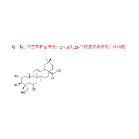 成都曼思特生物科技有限公司