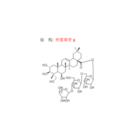 成都曼思特生物科技有限公司