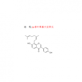 成都曼思特生物科技有限公司