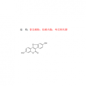 成都曼思特生物科技有限公司