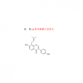 成都曼思特生物科技有限公司