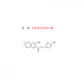 成都曼思特生物科技有限公司