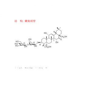 成都曼思特生物科技有限公司