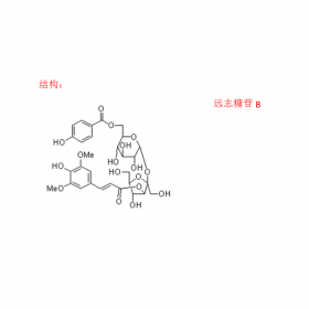 成都曼思特生物科技有限公司