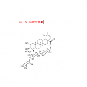 成都曼思特生物科技有限公司