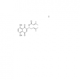 成都曼思特生物科技有限公司