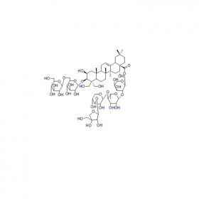 成都曼思特生物科技有限公司