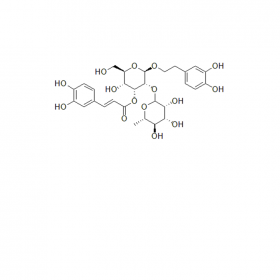 成都曼思特生物科技有限公司