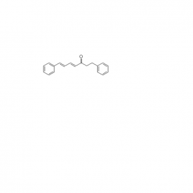 成都曼思特生物科技有限公司