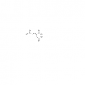 成都曼思特生物科技有限公司