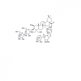 成都曼思特生物科技有限公司