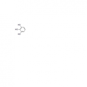 成都曼思特生物科技有限公司