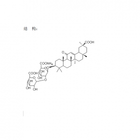 成都曼思特生物科技有限公司