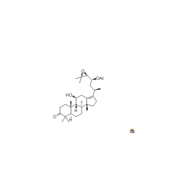 澤瀉醇B-23醋酸酯 CAS號26575-95-1 曼思特實(shí)驗(yàn)室現(xiàn)貨推薦