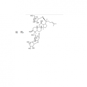 人參皂苷Re 曼思特實(shí)驗(yàn)室高效液相制備現(xiàn)貨上市