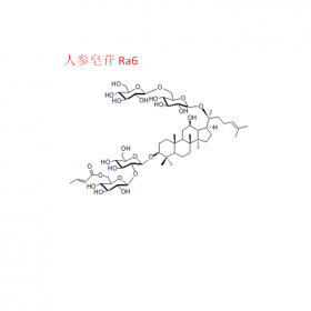 成都曼思特生物科技有限公司