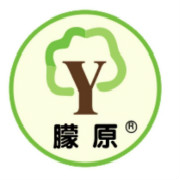 成都朦原食品有限公司