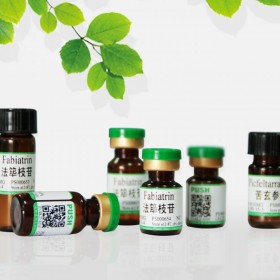 番荔枝堿 | (-)-Anonaine| 1862-41-5 | 98.0%(HPLC) |2mg|廠家直銷，現(xiàn)貨供應(yīng)