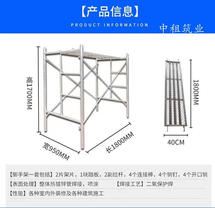 微信圖片_20211020091101