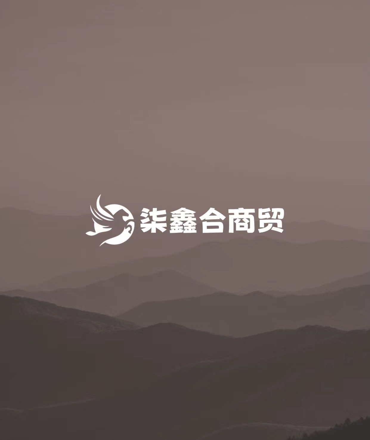 成都柒鑫合商貿(mào)有限公司