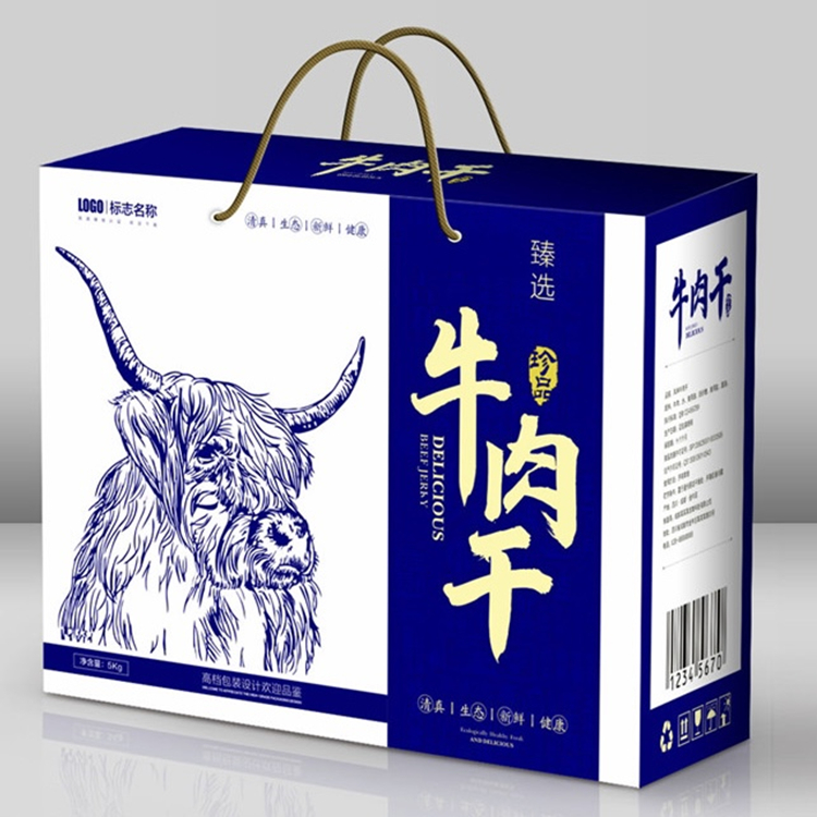 達(dá)州土特產(chǎn)包裝盒 包裝盒禮品盒 土特產(chǎn)禮盒廠家供貨 禮盒包裝 量身設(shè)計(jì)