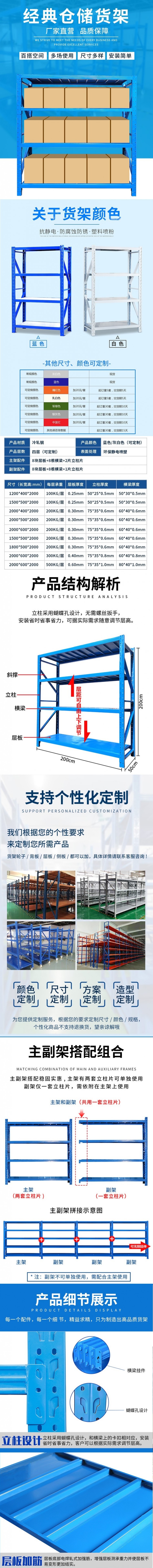 產(chǎn)品詳情