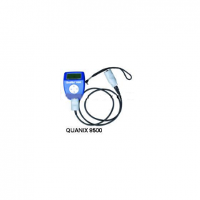 德國尼克斯 QuaNix8500 涂層測厚儀