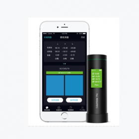 色差寶ColorMeter Pro
