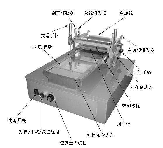 圖片4