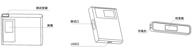 圖片3