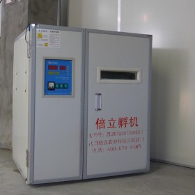 孵化機(jī)配件廠家孵化機(jī)控制器廠家全自動(dòng)小雞孵化機(jī)