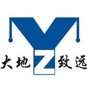 成都市大地致遠(yuǎn)計(jì)量設(shè)備有限公司