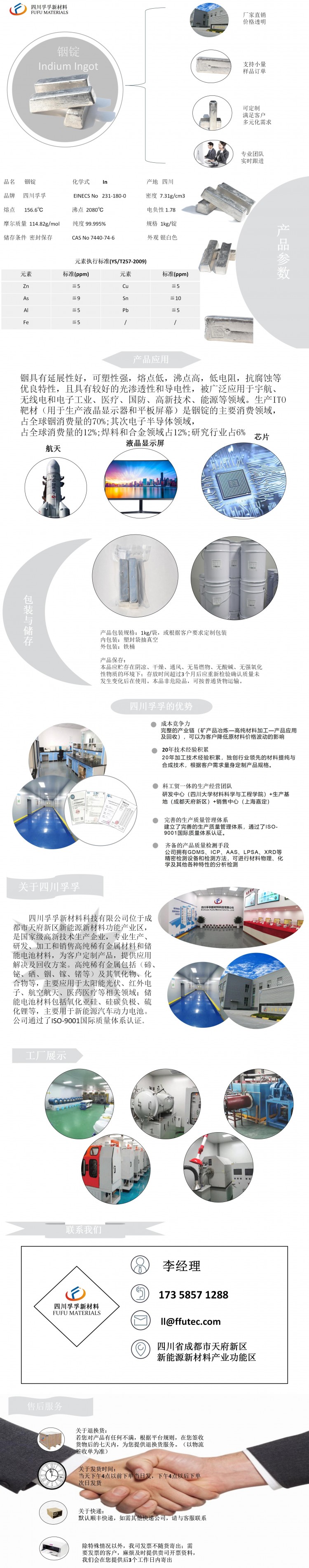 銦產品介紹_01