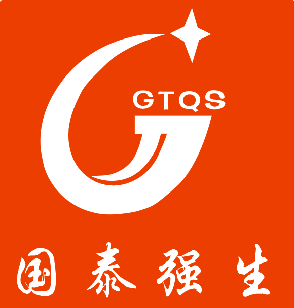 四川國(guó)泰強(qiáng)生消防設(shè)備有限公司