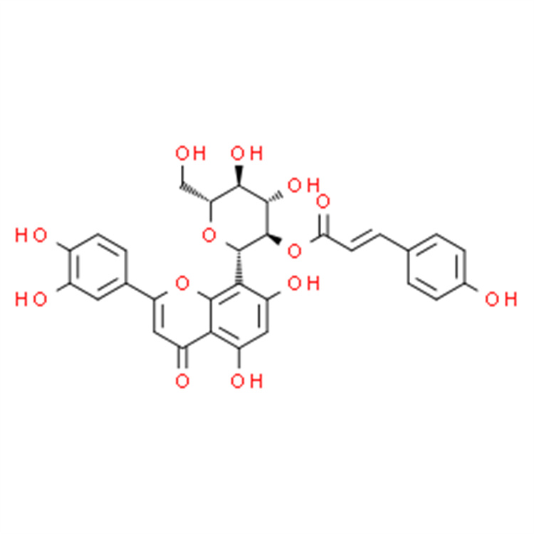 反式香豆?；嚥蒈? 純度大于98%對照品  科研專用