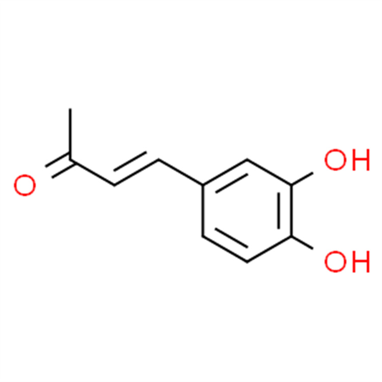 紫萁酮 123694-03-1 HPLC≥98% 20mg/支分析標準品/對照品