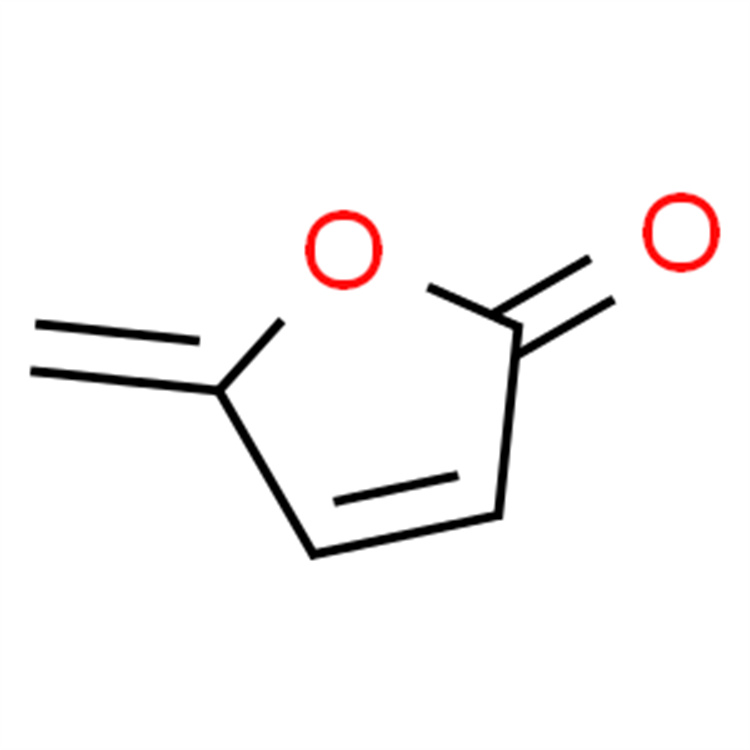 原白頭翁素 純度98% 對(duì)照品 標(biāo)準(zhǔn)品 圖譜全 科研專用