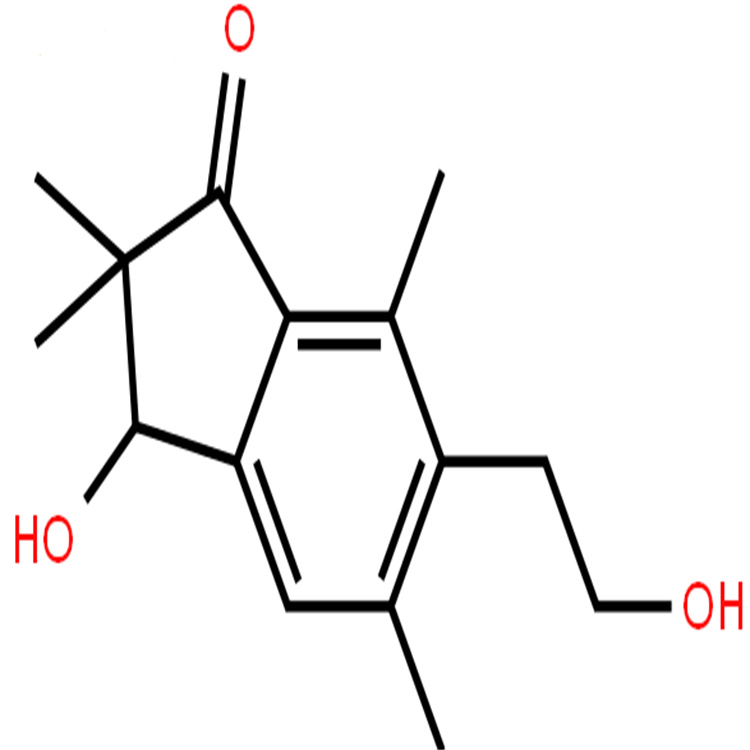 蕨素D 34169-70-5 對照品標(biāo)準(zhǔn)品 純度高 圖譜全 科研專用