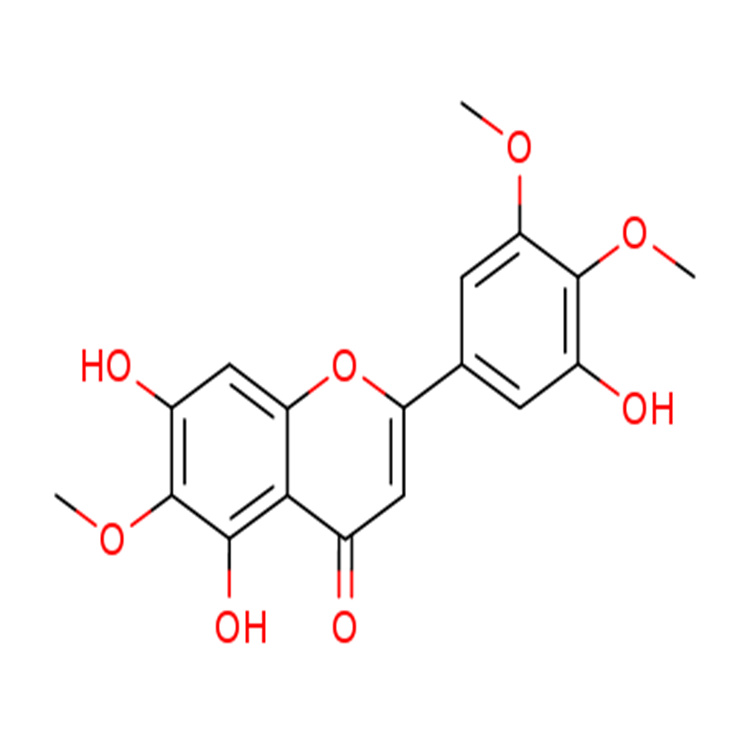 78417-26-2 自制對照品 中檢院 純度高 科研專用