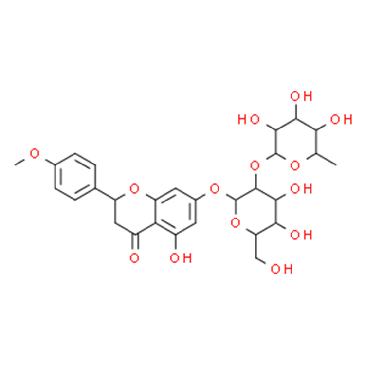 枸橘苷  現(xiàn)貨直發(fā)  支持貨到付款 可定制檢測(cè)定制生產(chǎn)