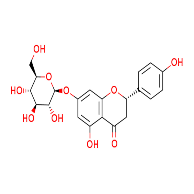 櫻桃苷; 柚皮素-7-O-葡萄糖苷  自制對(duì)照品 中檢院 純度高 科研專用