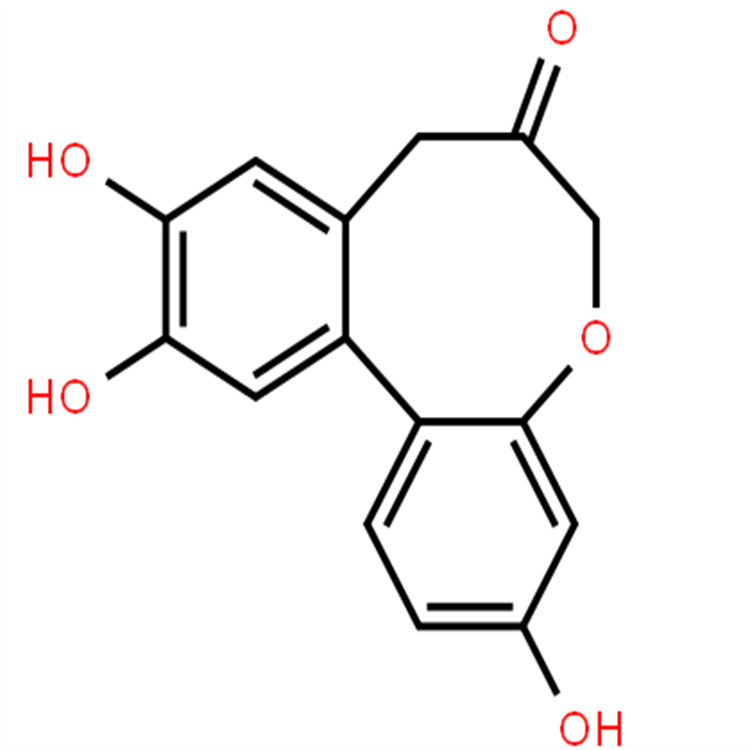 原蘇木素A 中藥標(biāo)準(zhǔn)品 對(duì)照品 純度98% 支持定制