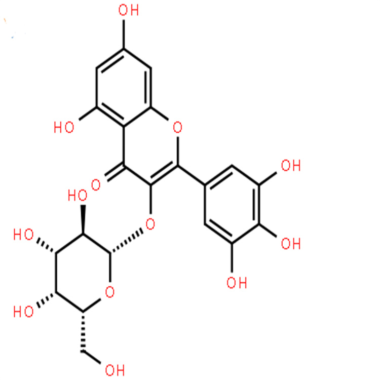 蔗果十糖 143625-74-5 純度98% 中藥標(biāo)準(zhǔn)品對(duì)照品